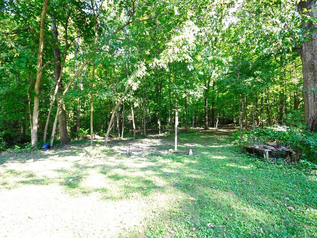3535 South Conservation Club Road Morgantown, IN 46160 - Photo 20 of 24 Gallery Image 20