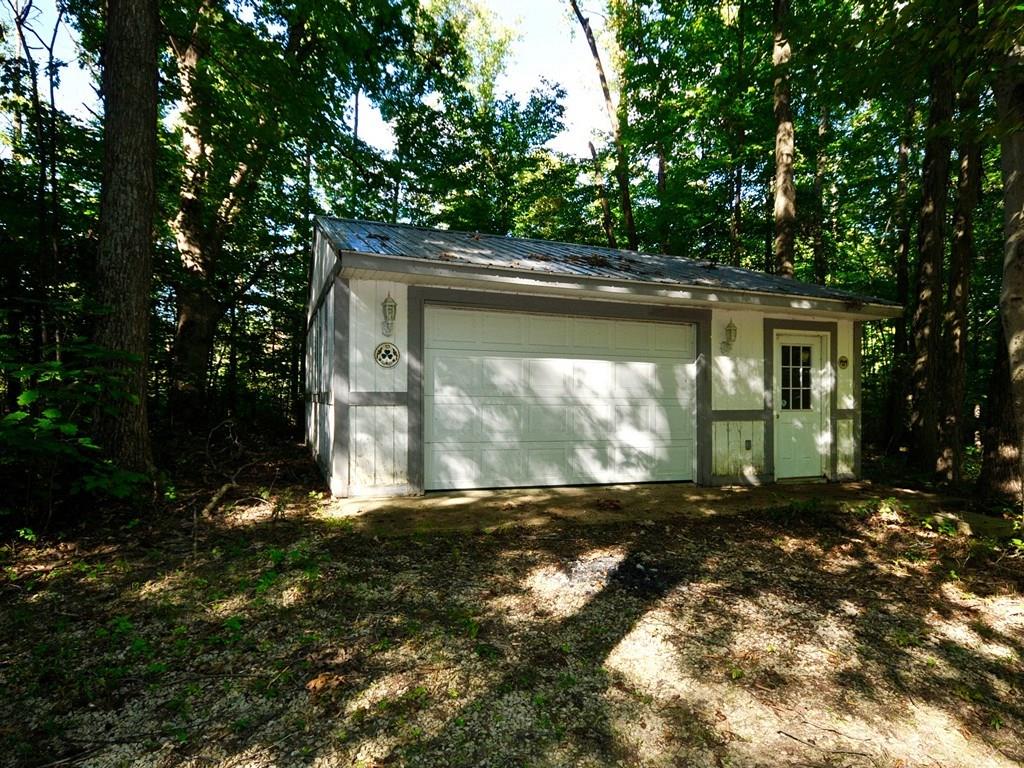 3535 South Conservation Club Road Morgantown, IN 46160 - Photo 21 of 24 Gallery Image 21