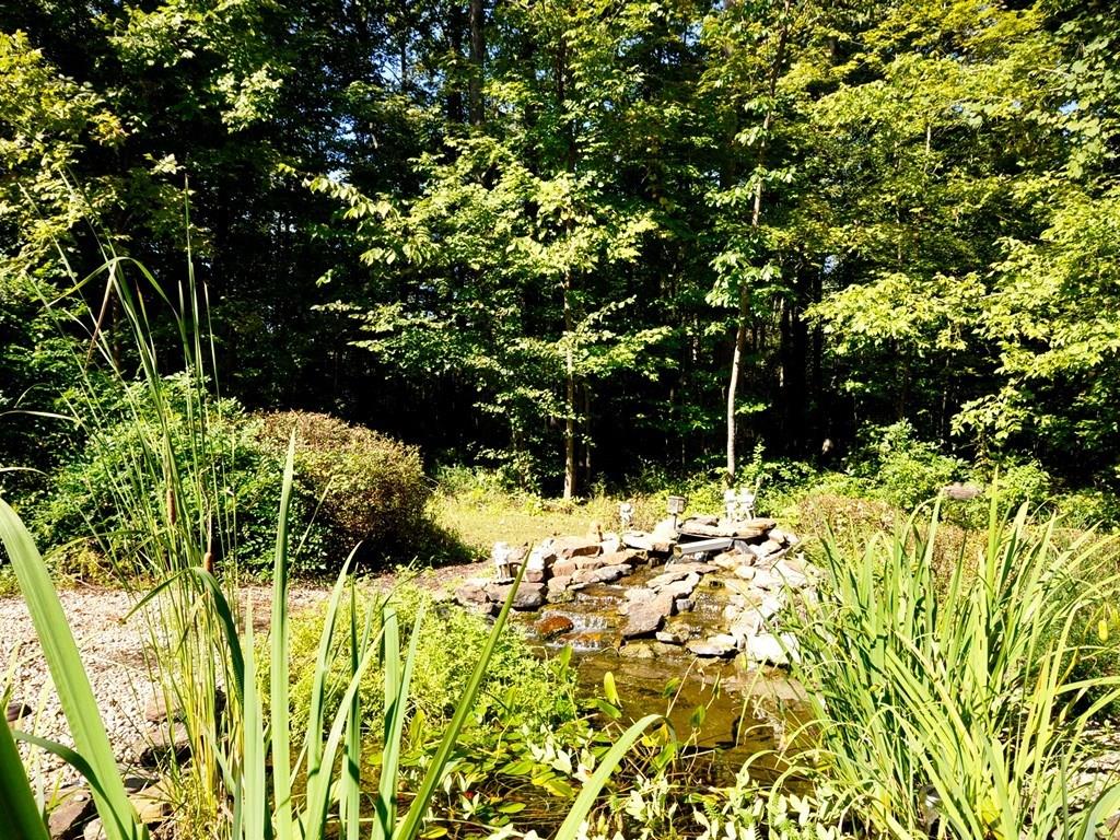 3535 South Conservation Club Road Morgantown, IN 46160 - Photo 23 of 24 Gallery Image 23