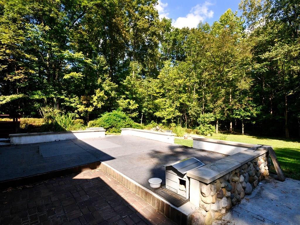3535 South Conservation Club Road Morgantown, IN 46160 - Photo 24 of 24 Gallery Image 24