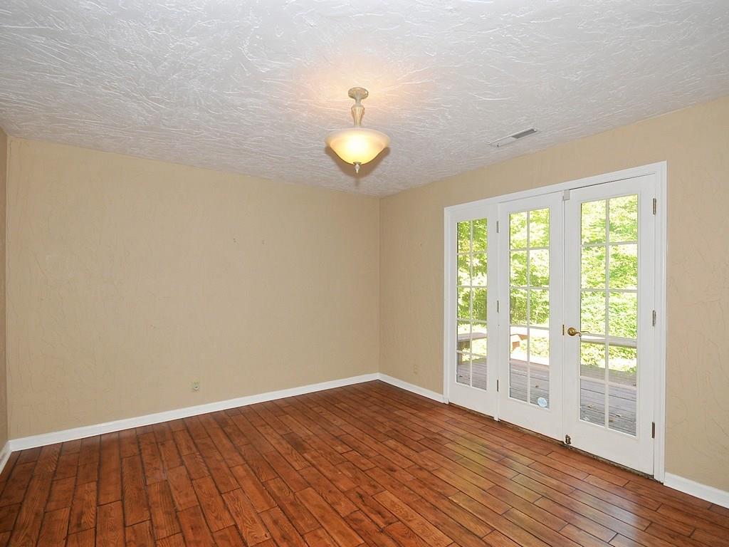 3535 South Conservation Club Road Morgantown, IN 46160 - Photo 4 of 24 Gallery Image 4