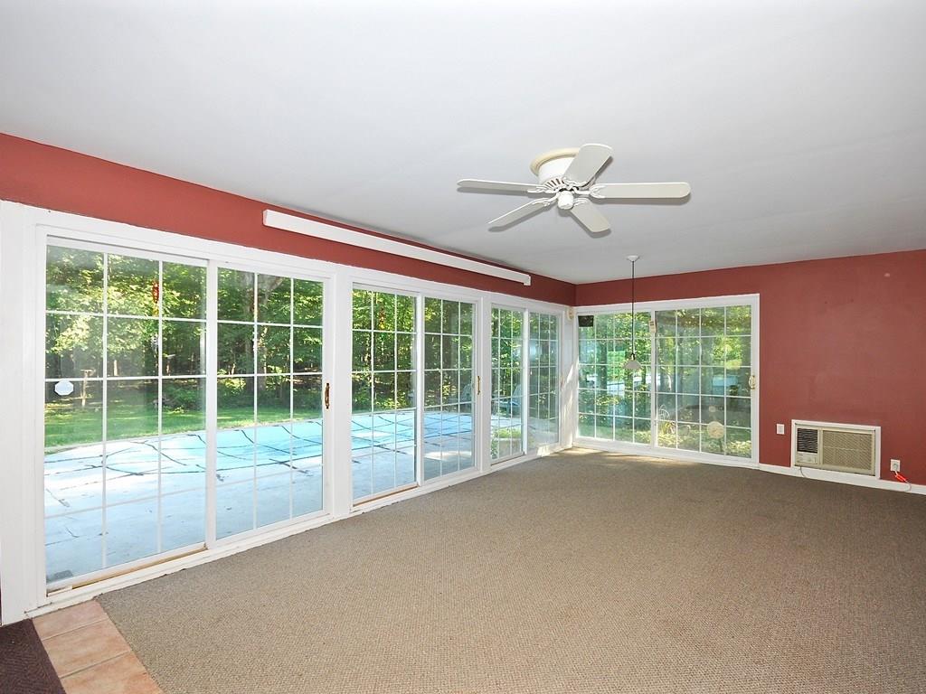 3535 South Conservation Club Road Morgantown, IN 46160 - Photo 6 of 24 Gallery Image 6