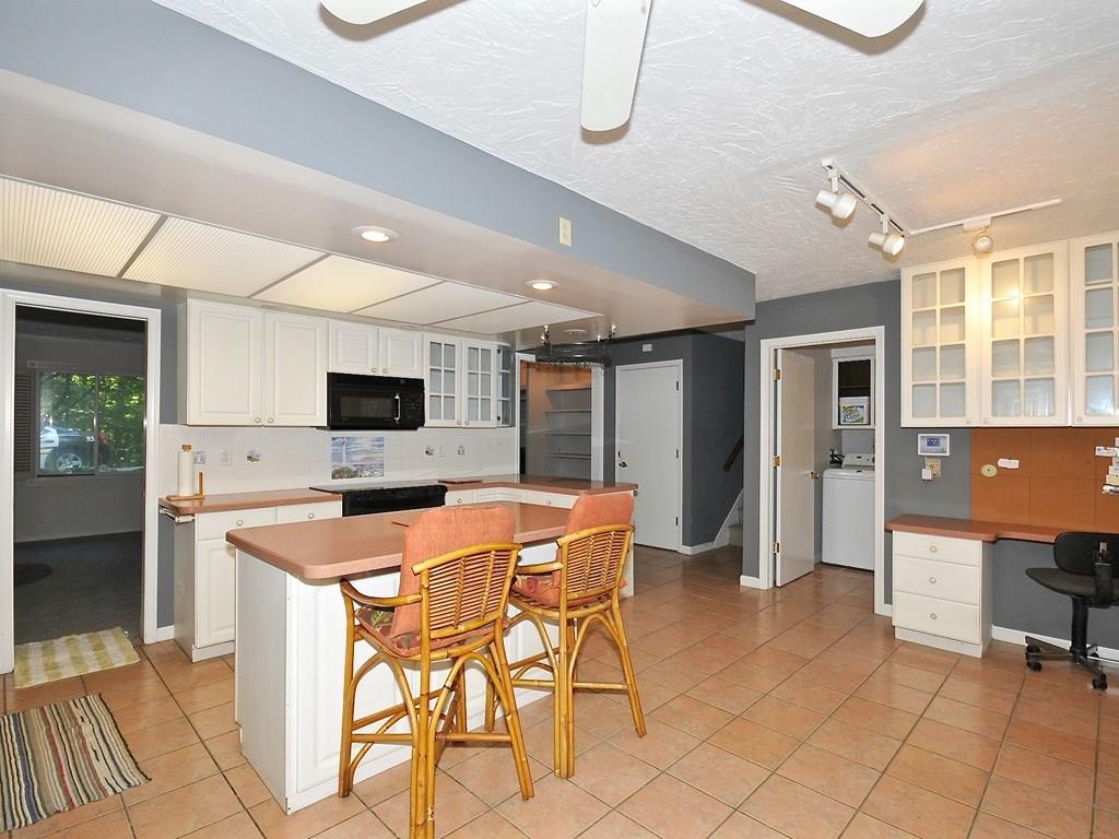 3535 South Conservation Club Road Morgantown, IN 46160 - Photo 8 of 24 Gallery Image 8