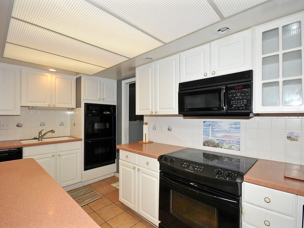 3535 South Conservation Club Road Morgantown, IN 46160 - Photo 9 of 24 Gallery Image 9