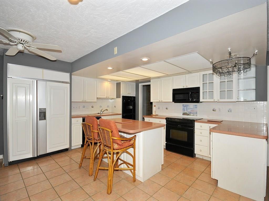3535 South Conservation Club Road Morgantown, IN 46160 - Photo 10 of 24 Gallery Image 10