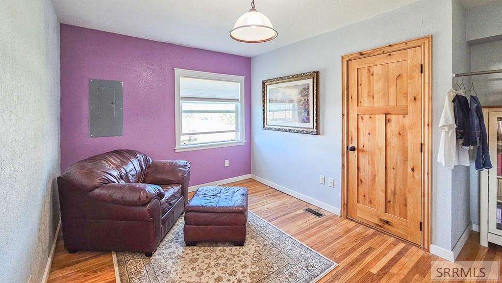 210 East Salmon Avenue Arco, ID 83213 - Photo 16 of 53