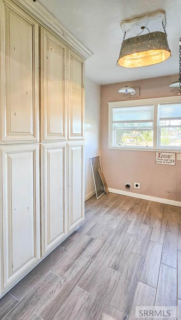 210 East Salmon Avenue Arco, ID 83213 - Photo 23 of 53
