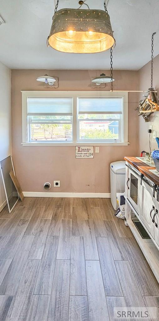210 East Salmon Avenue Arco, ID 83213 - Photo 24 of 53