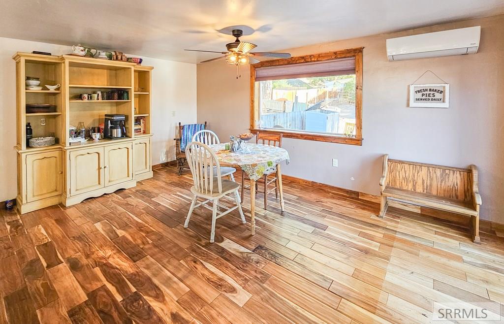 210 East Salmon Avenue Arco, ID 83213 - Photo 32 of 53