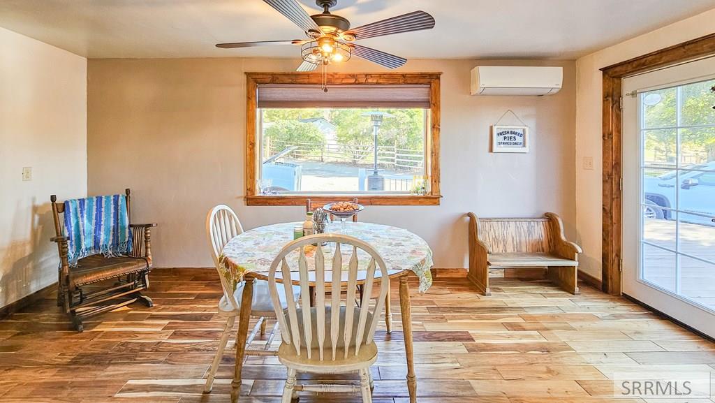 210 East Salmon Avenue Arco, ID 83213 - Photo 33 of 53