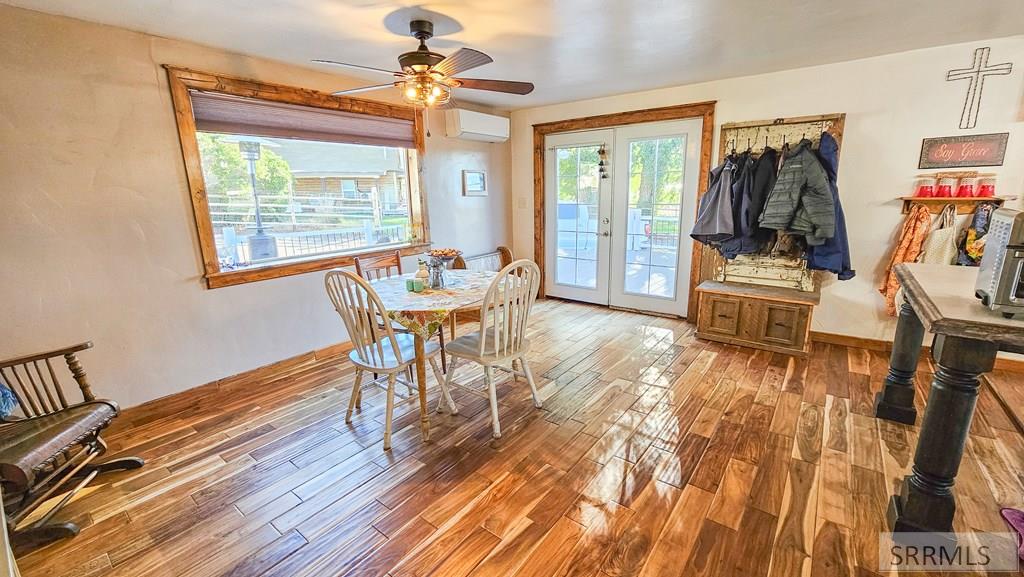 210 East Salmon Avenue Arco, ID 83213 - Photo 34 of 53