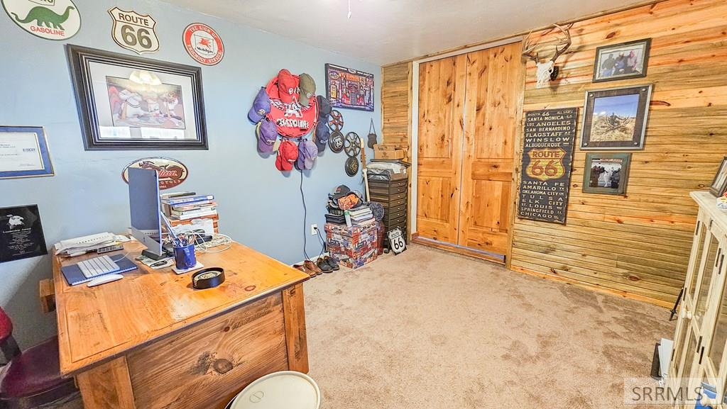 210 East Salmon Avenue Arco, ID 83213 - Photo 37 of 53