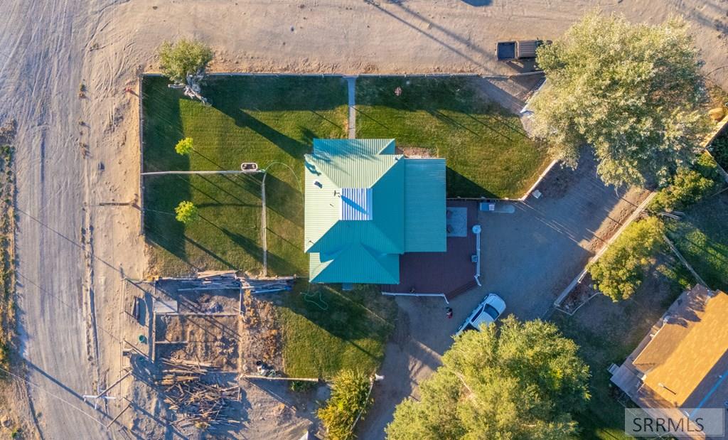 210 East Salmon Avenue Arco, ID 83213 - Photo 53 of 53
