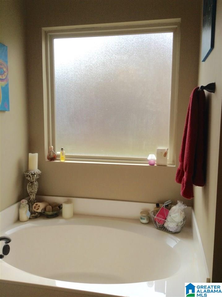 504 Horizon Street Alabaster, AL 35114 - Photo 20 of 30
