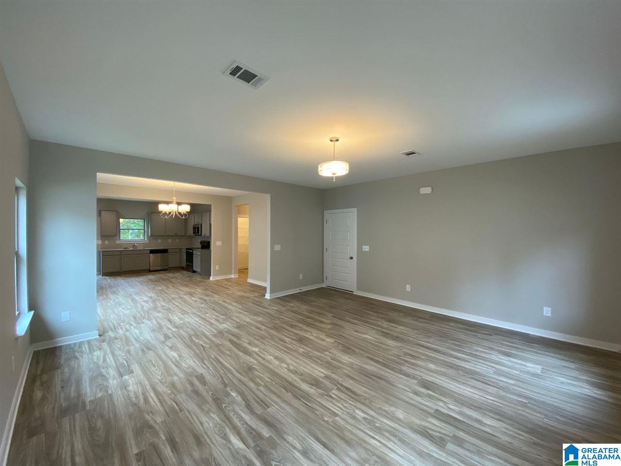 11422 Crimson Ridge Road Brookwood, AL 35444 - Photo 11 of 24