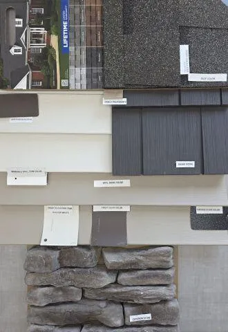 $499,900 | 1341 Marigold Drive, Fort Atkinson, WI 53538