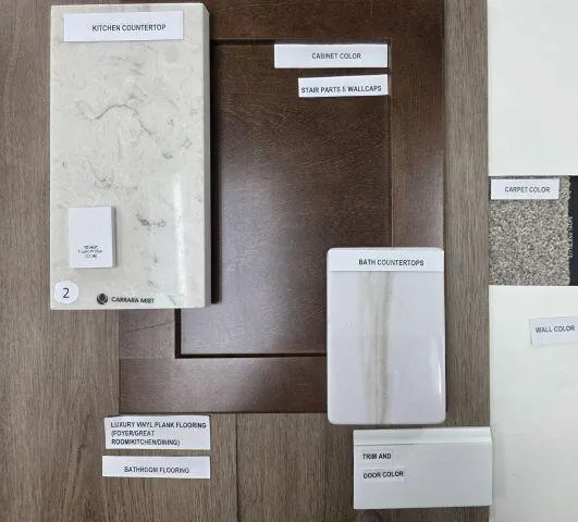 $499,900 | 1341 Marigold Drive, Fort Atkinson, WI 53538