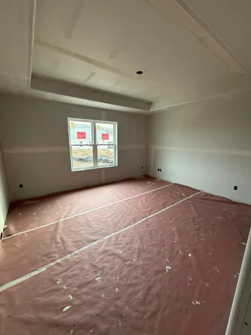 $499,900 | 1341 Marigold Drive, Fort Atkinson, WI 53538