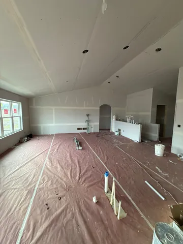 $499,900 | 1341 Marigold Drive, Fort Atkinson, WI 53538