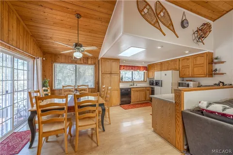 $689,900 | 42324 Paramount Road, Big Bear Lake, CA 92315