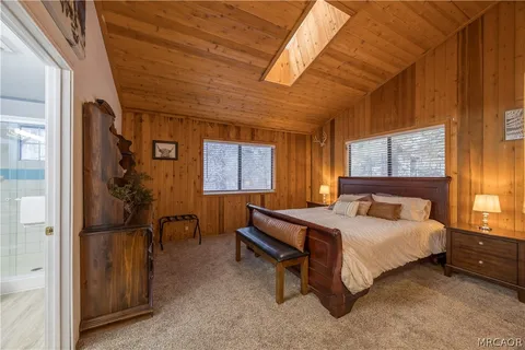 $699,000 | 42324 Paramount Road, Big Bear Lake, CA 92315