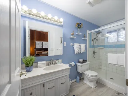 $689,900 | 42324 Paramount Road, Big Bear Lake, CA 92315