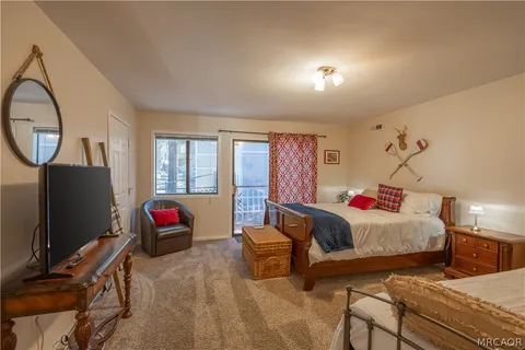 $689,900 | 42324 Paramount Road, Big Bear Lake, CA 92315