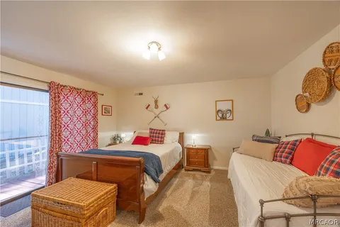 $689,900 | 42324 Paramount Road, Big Bear Lake, CA 92315