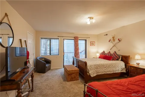 $699,000 | 42324 Paramount Road, Big Bear Lake, CA 92315