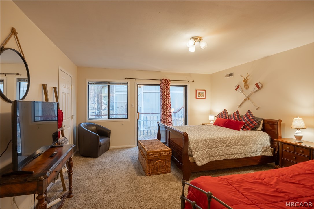 42324 Paramount Road Big Bear Lake, CA 92315 - Photo 20 of 33