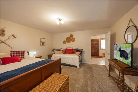 $689,900 | 42324 Paramount Road, Big Bear Lake, CA 92315