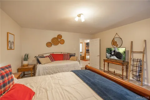 $689,900 | 42324 Paramount Road, Big Bear Lake, CA 92315