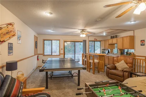 $699,000 | 42324 Paramount Road, Big Bear Lake, CA 92315