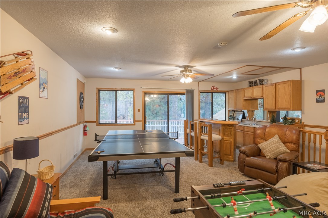 42324 Paramount Road Big Bear Lake, CA 92315 - Photo 22 of 33