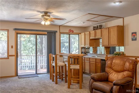 $689,900 | 42324 Paramount Road, Big Bear Lake, CA 92315