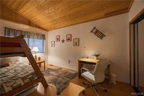 $699,000 | 42324 Paramount Road, Big Bear Lake, CA 92315