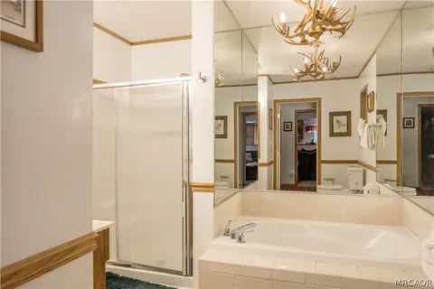 $699,000 | 42324 Paramount Road, Big Bear Lake, CA 92315