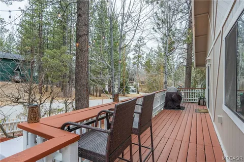 $699,000 | 42324 Paramount Road, Big Bear Lake, CA 92315
