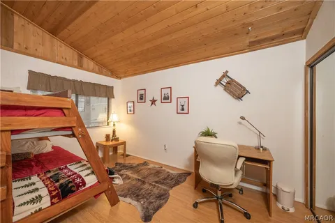 $689,900 | 42324 Paramount Road, Big Bear Lake, CA 92315