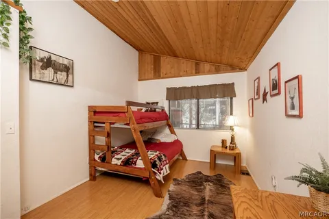 $689,900 | 42324 Paramount Road, Big Bear Lake, CA 92315