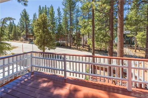 $689,900 | 42324 Paramount Road, Big Bear Lake, CA 92315