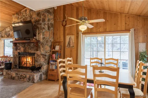 $699,000 | 42324 Paramount Road, Big Bear Lake, CA 92315