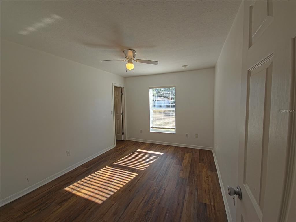 3648 Southwest 131st Place Road Ocala, FL 34473 - Photo 22 of 42