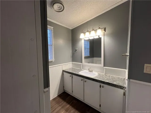 $205,000 | 175 Travis Drive, Cameron, NC 28326