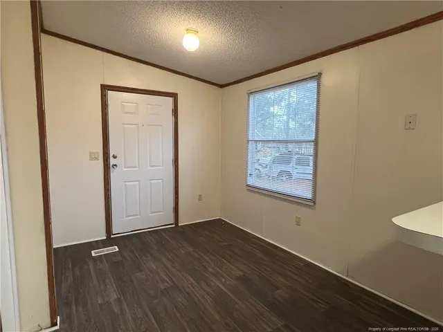 $205,000 | 175 Travis Drive, Cameron, NC 28326