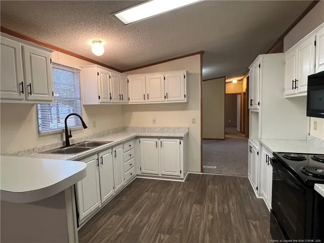 $205,000 | 175 Travis Drive, Cameron, NC 28326