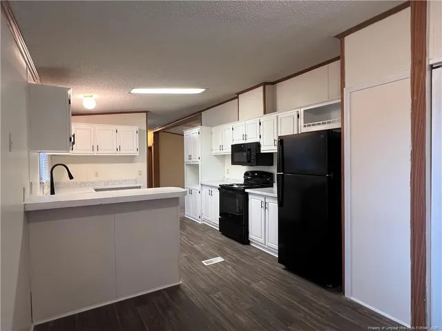 $205,000 | 175 Travis Drive, Cameron, NC 28326