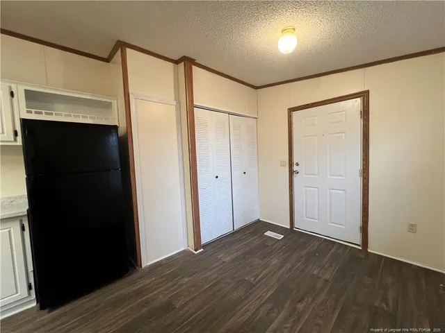 $205,000 | 175 Travis Drive, Cameron, NC 28326