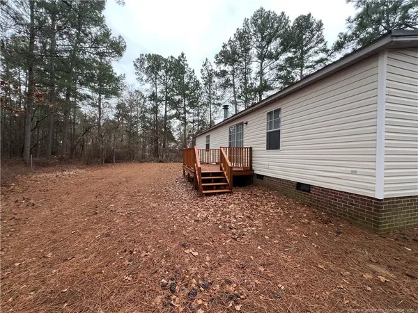 $182,000 | 175 Travis Drive, Cameron, NC 28326
