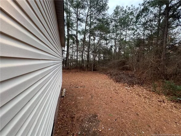 $182,000 | 175 Travis Drive, Cameron, NC 28326